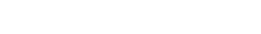 株式会社　田中産業